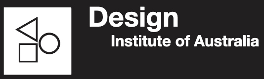 Design Institute Australia
